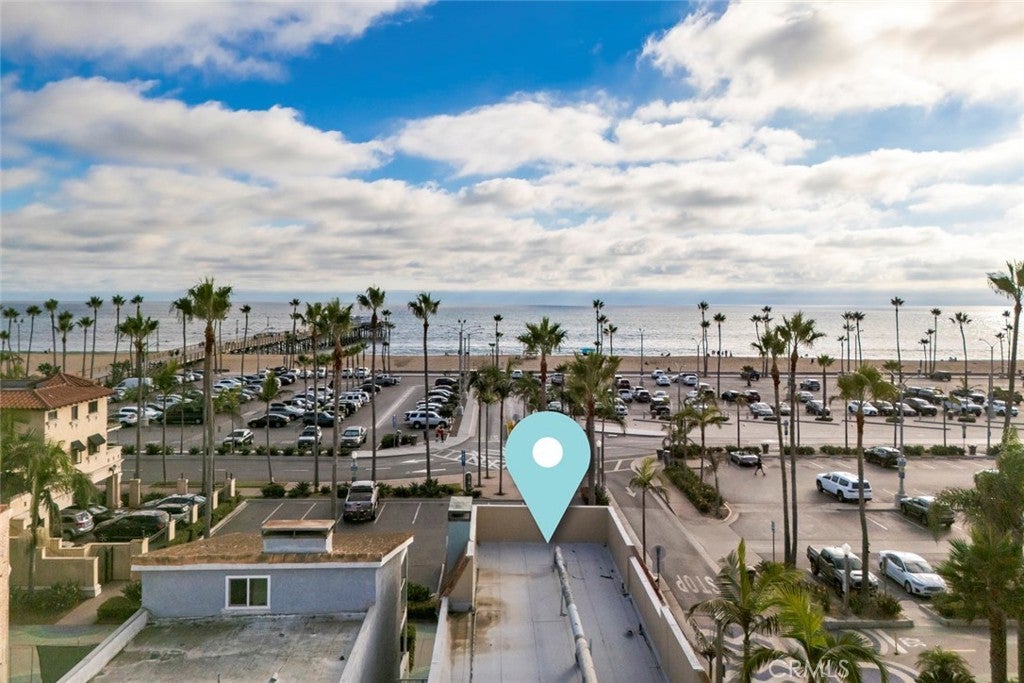 Photo of Listing #OC25097465