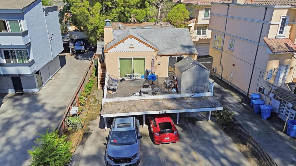 Photo of Listing #ML82005442