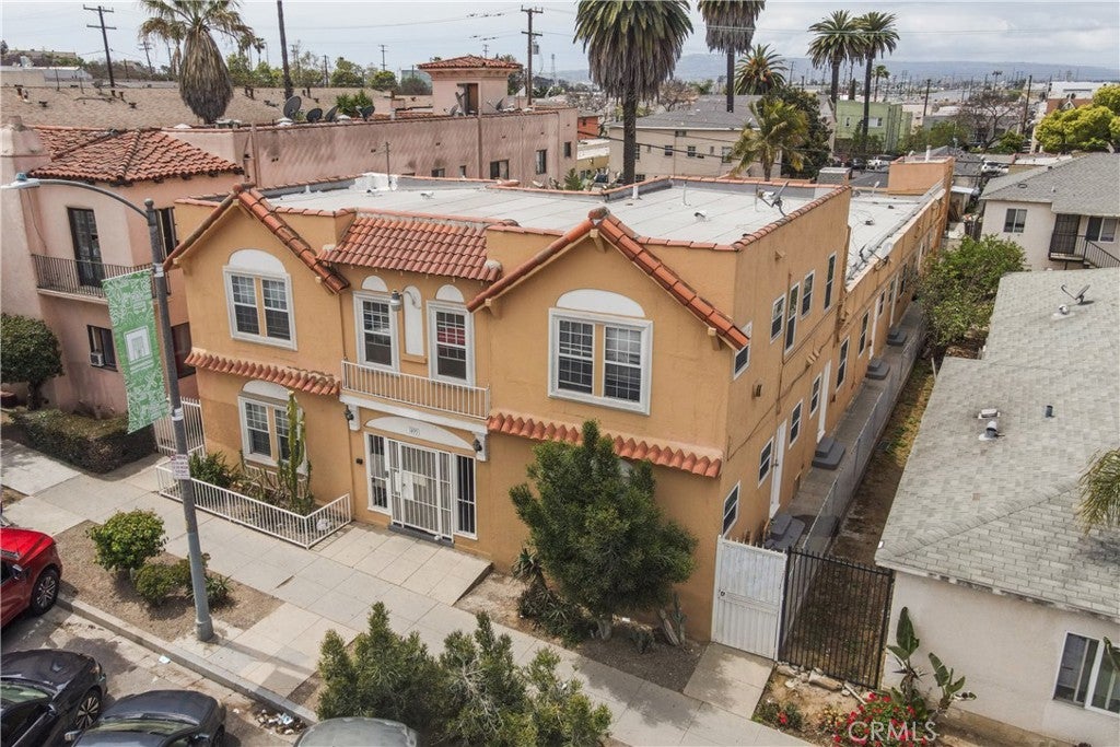 Photo of Listing #SB25099702