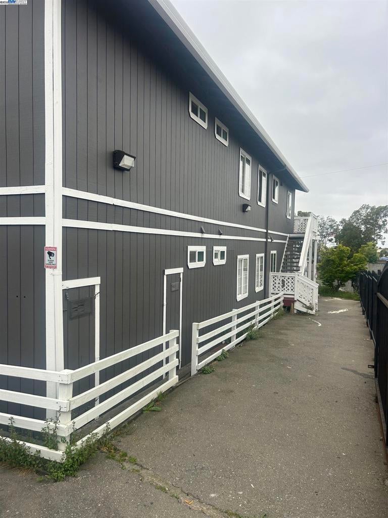 Photo of Listing #41096182