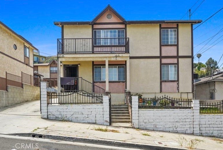 Photo of Listing #TR25099738