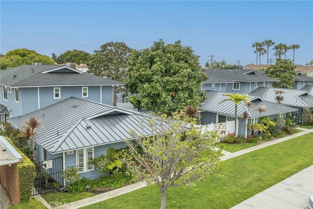 Photo of Listing #OC25100801