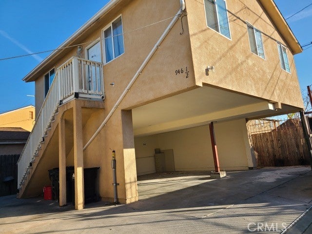 Photo of Listing #PW25102233