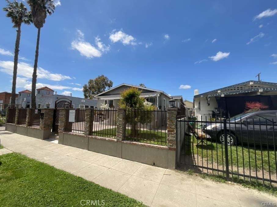 Photo of Listing #IG25102302