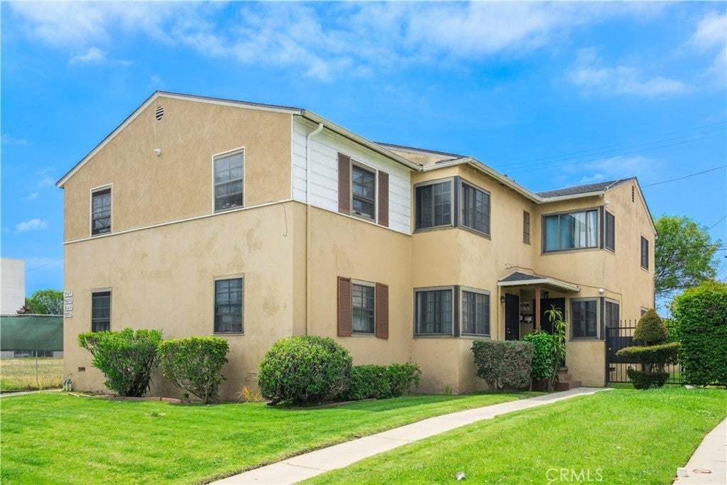 Photo of Listing #SB25102482