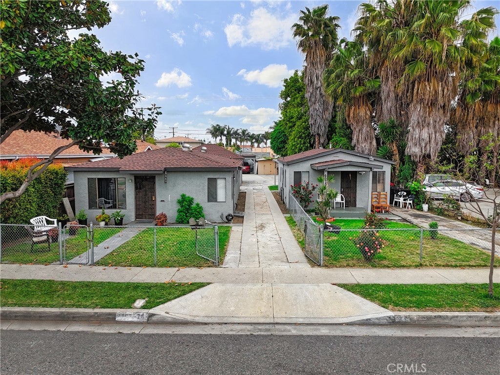 Photo of Listing #DW25099680
