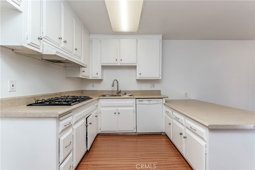 Photo of Listing #OC25101822