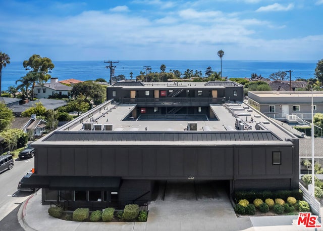 1105 Coast Highway, Laguna Beach