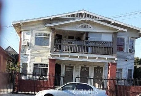 Photo of Listing #CV25101490