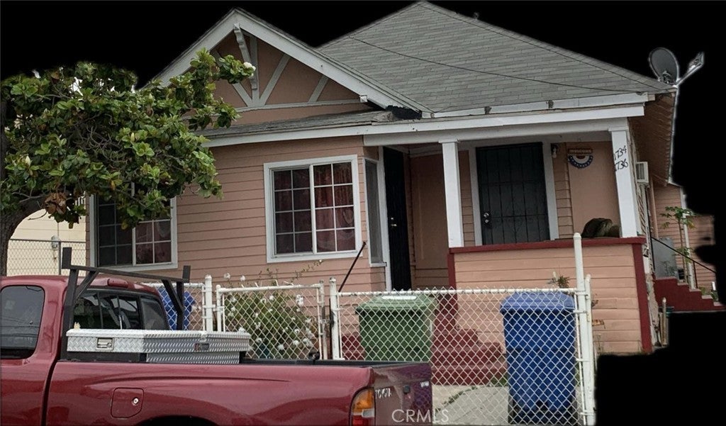 Photo of Listing #SR25104533