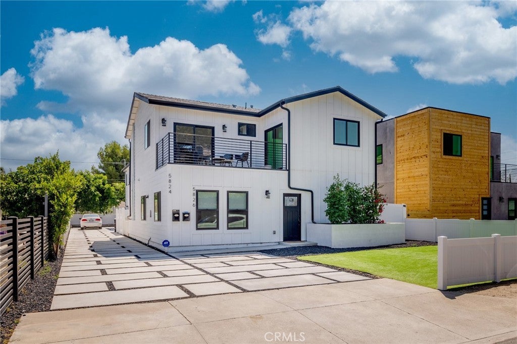 Photo of Listing #GD25105042