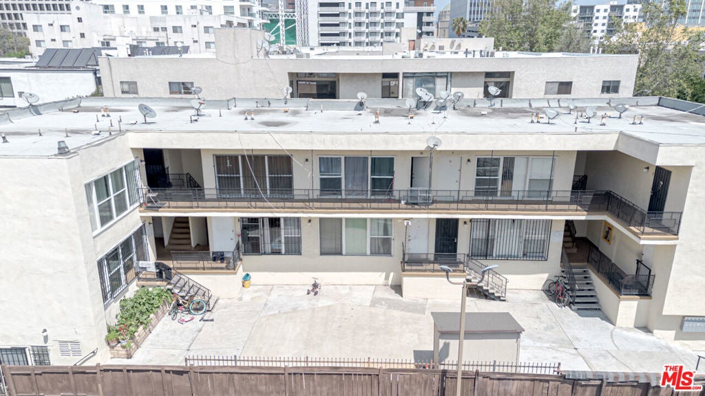 Photo of Listing #25529171