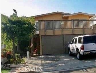 Photo of Listing #OC25106853