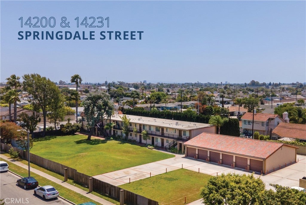 Photo of Listing #OC25107216