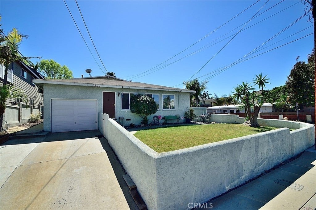 Photo of Listing #SB25102145