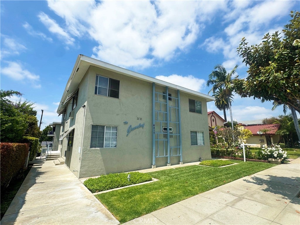 Photo of Listing #OC25109106