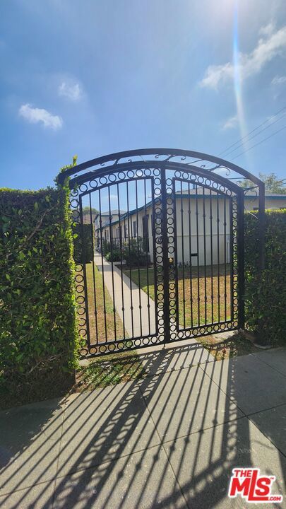 Photo of Listing #25539125