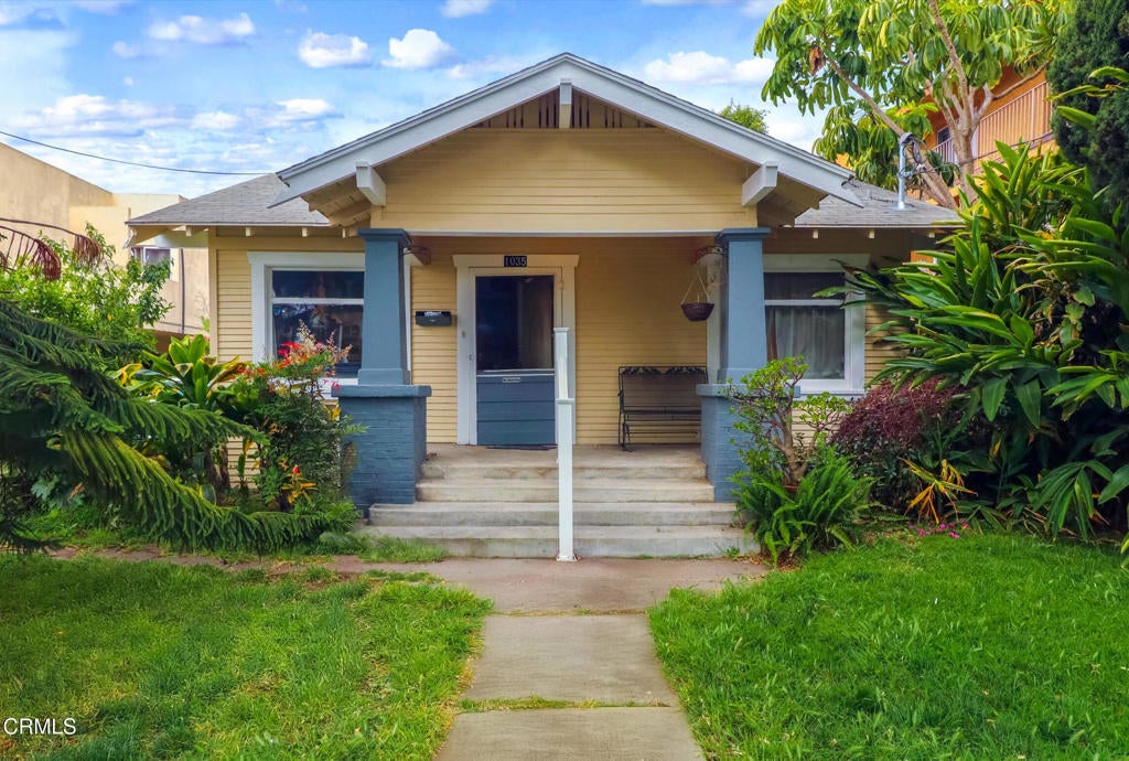 Photo of Listing #P1-22289