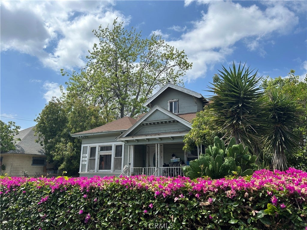 Photo of Listing #SR25112778