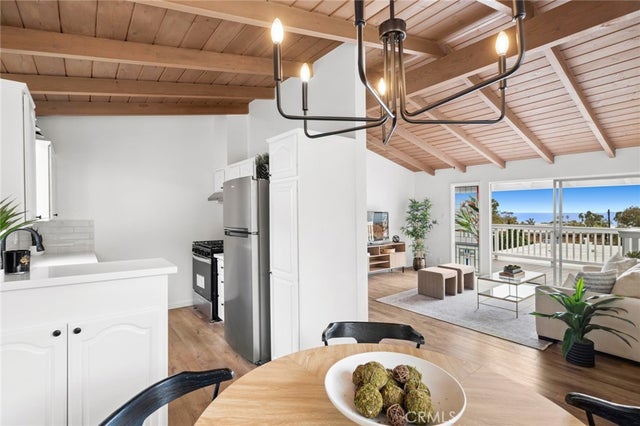 135 High Drive, Laguna Beach