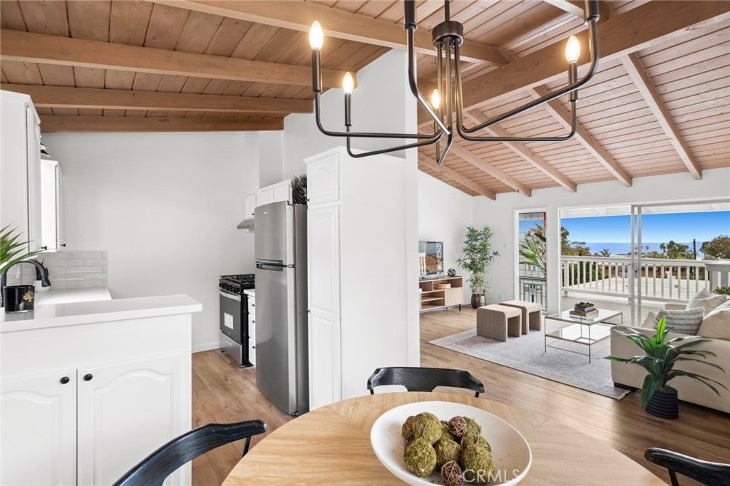 Photo of Listing #LG25114736