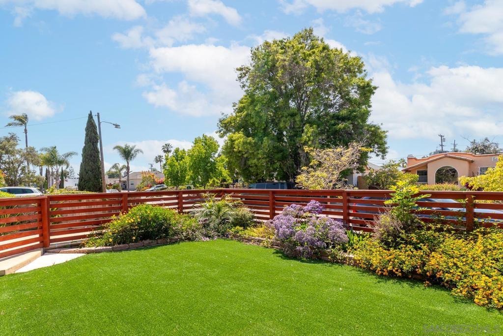 Photo of Listing #250028318SD