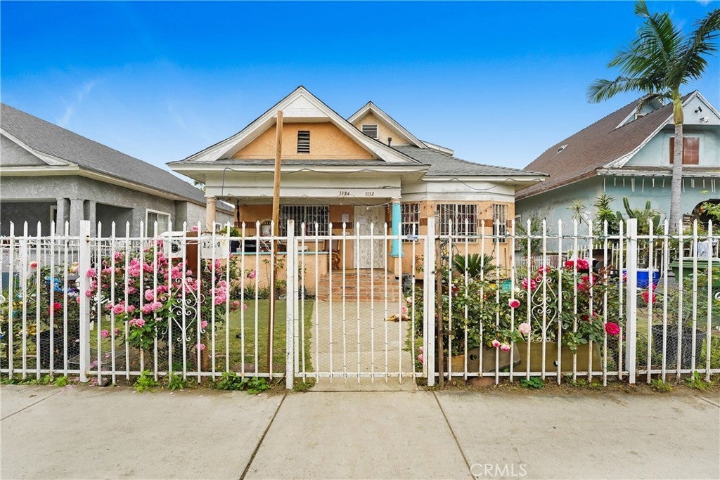 Photo of Listing #PW25115182