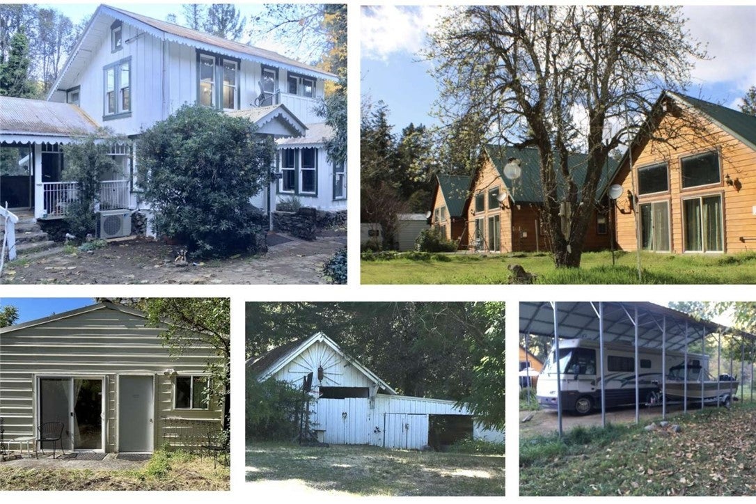 Photo of Listing #FR25115722