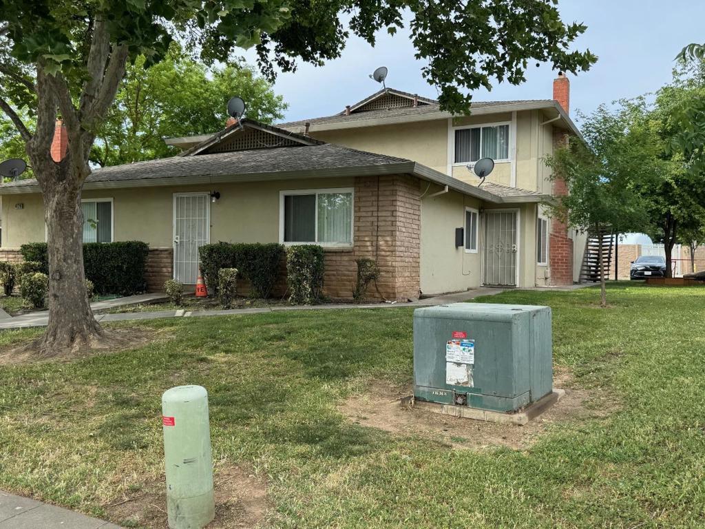 Photo of Listing #ML82008227