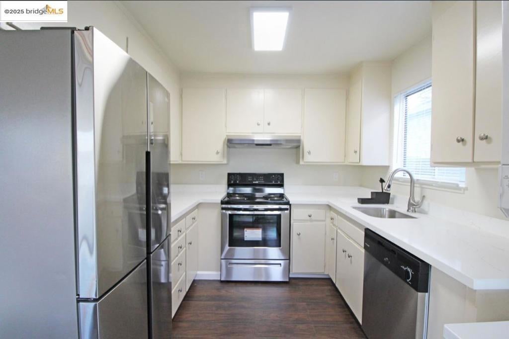 Photo of Listing #41098997