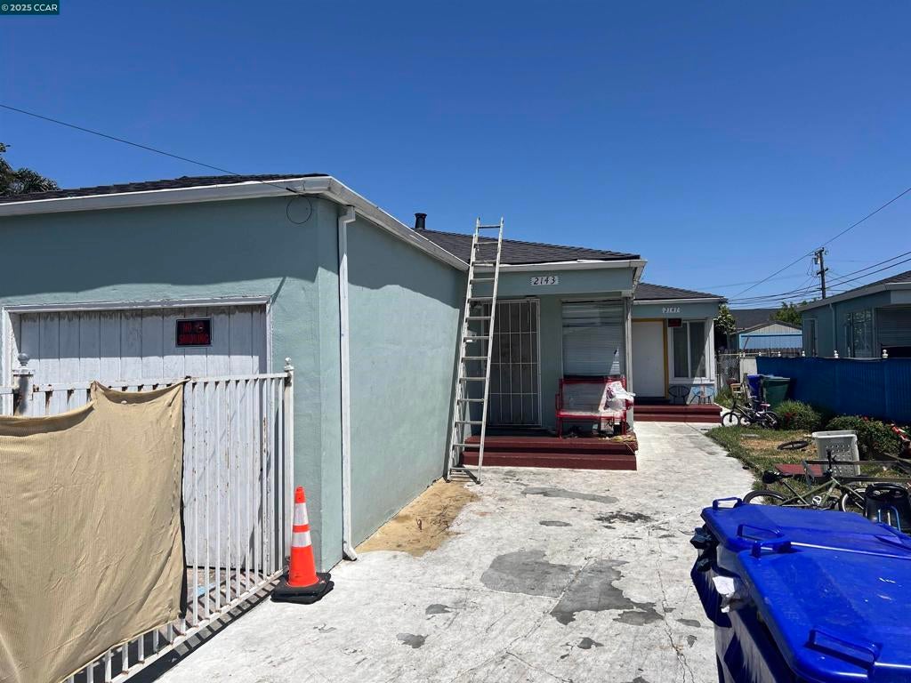 Photo of Listing #41099047