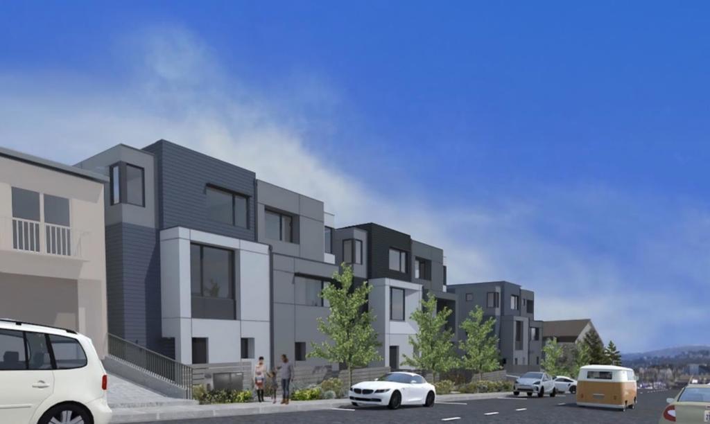 Photo of Listing #ML82008464