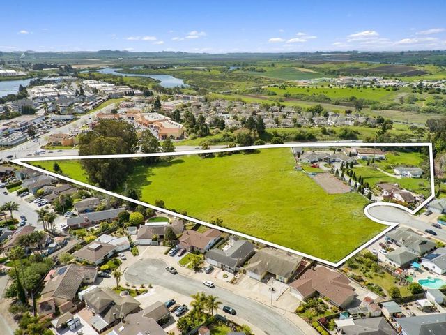 40 Eileen Street, Watsonville