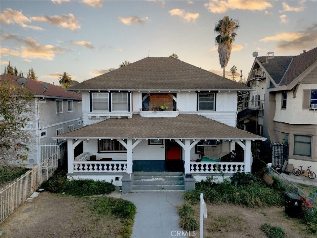 Photo of Listing #GD25118136