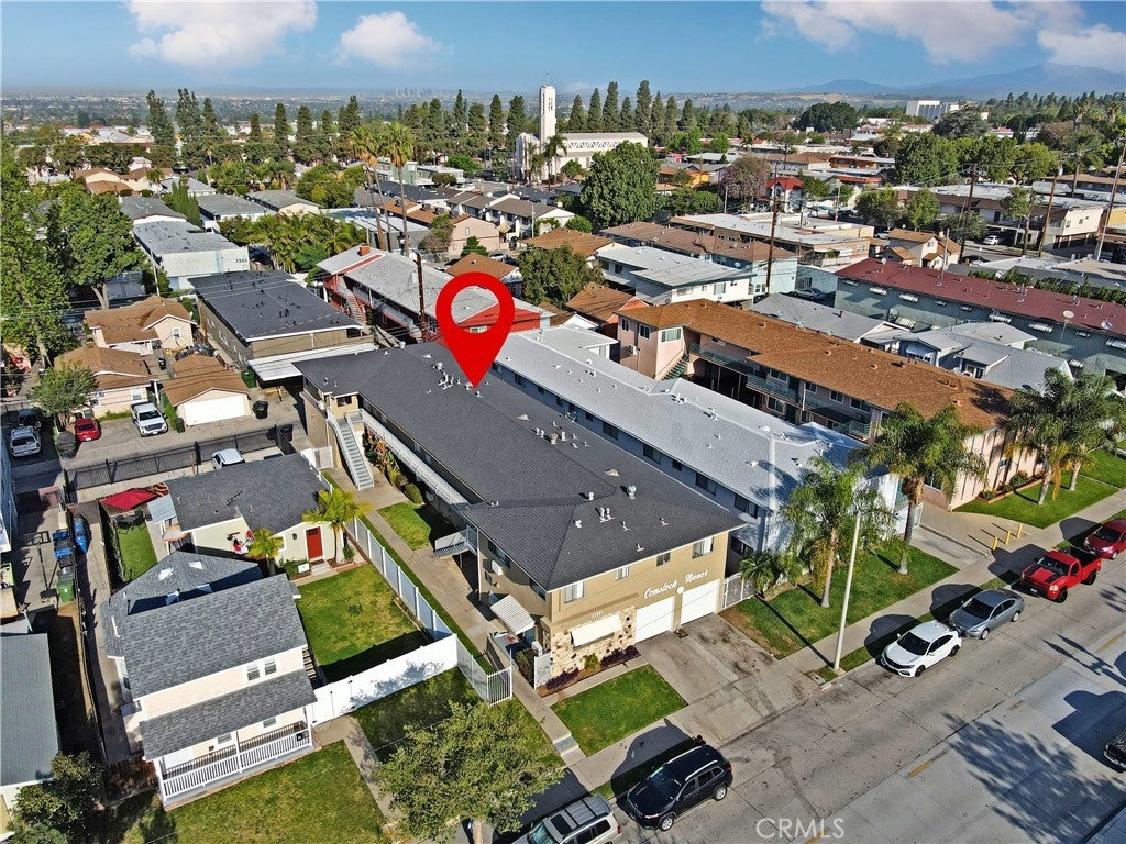 Photo of Listing #DW25117731