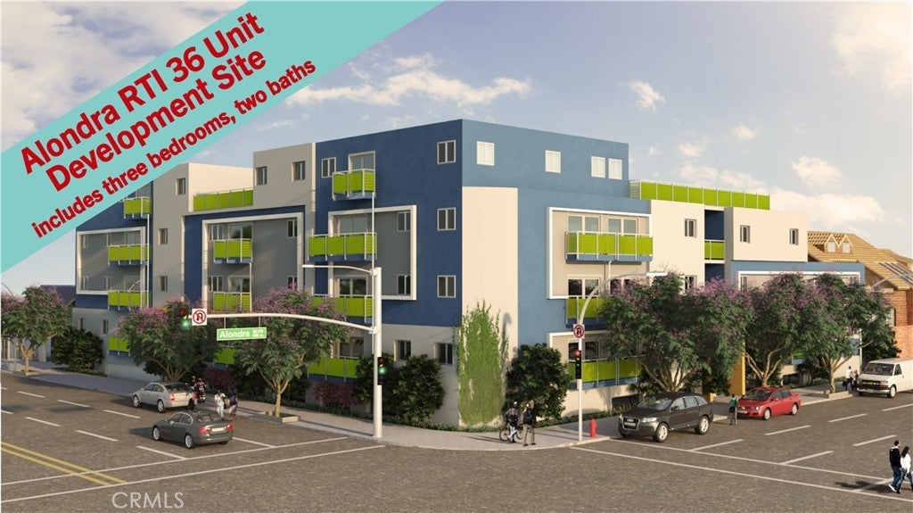 Photo of Listing #SR25118557