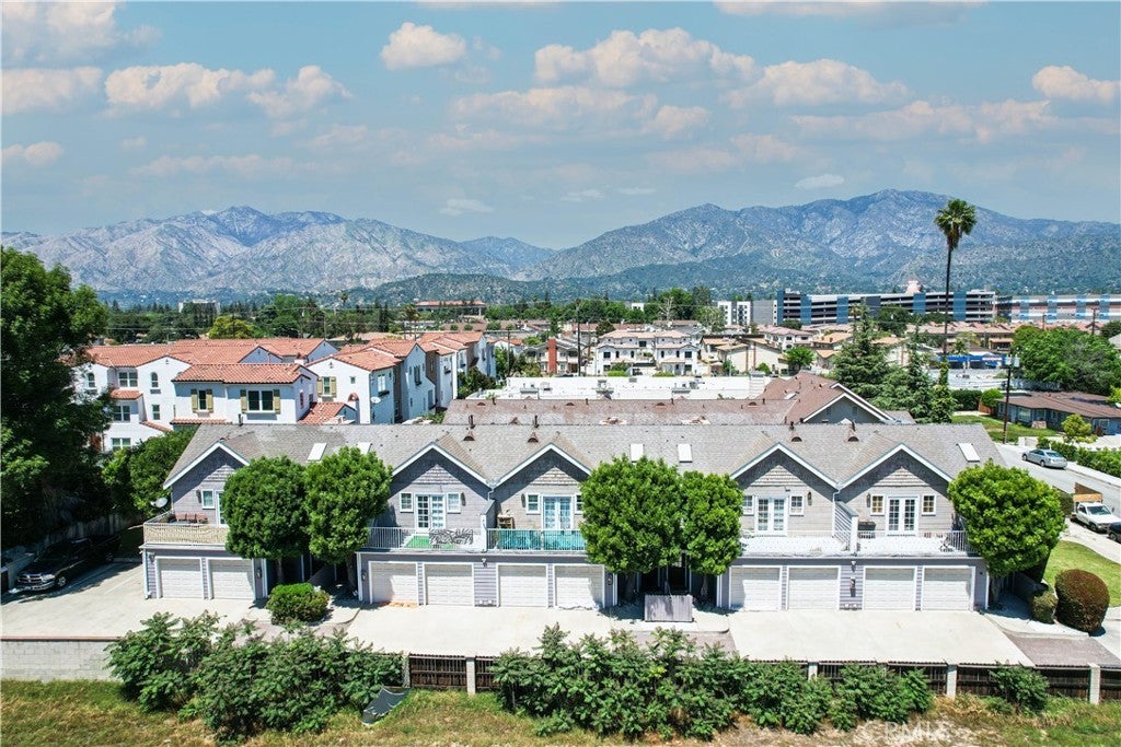 Photo of Listing #AR25119062