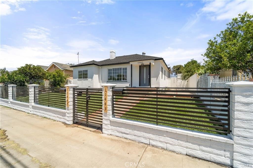 Photo of Listing #OC25119212