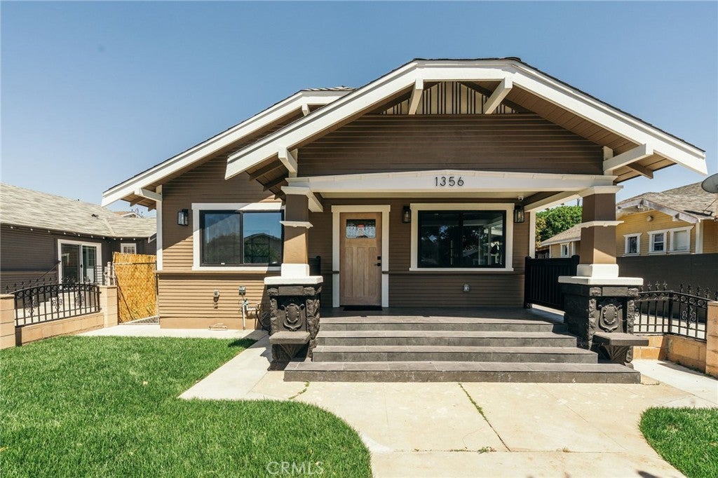 Photo of Listing #MB25118367