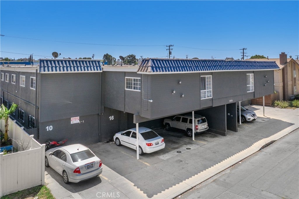 Photo of Listing #SB25119351