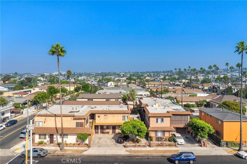 Photo of Listing #SB25120396