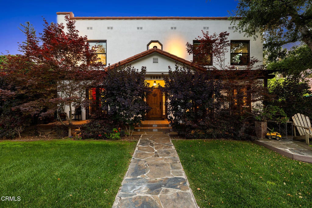 Photo of Listing #P1-22495