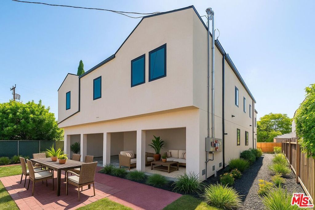 Photo of Listing #25545815