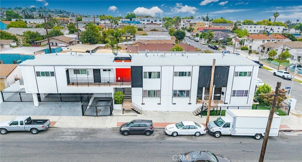 Photo of Listing #PW25121507