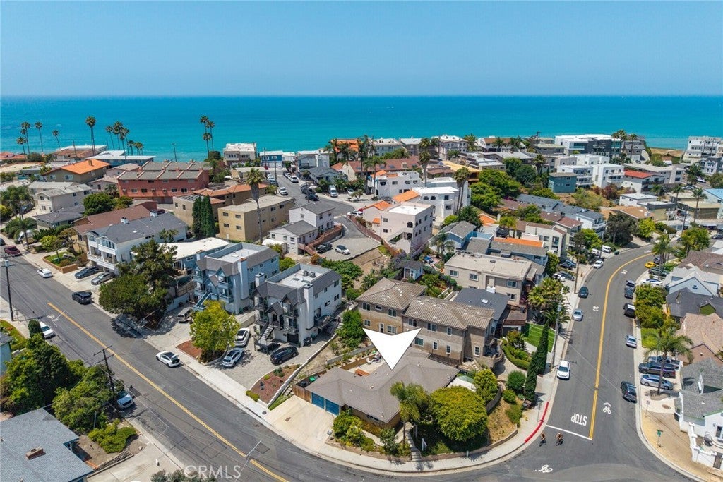 Photo of Listing #OC25117786