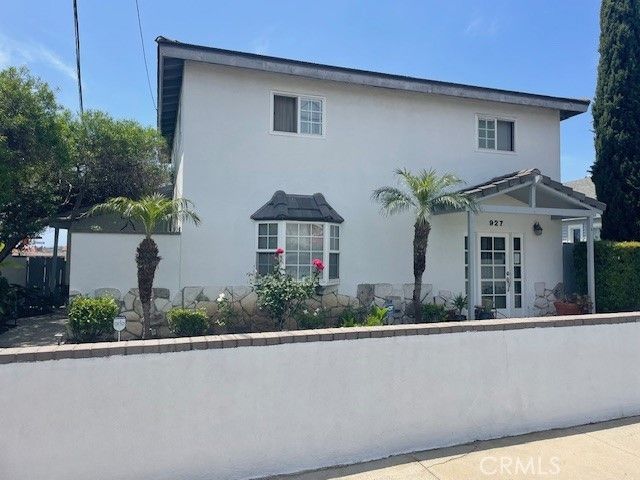 927 W 6th Street, San Pedro