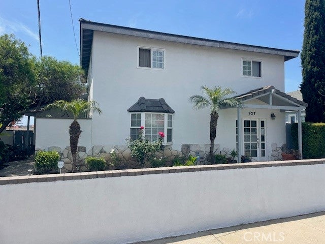 Photo of Listing #CV25121653