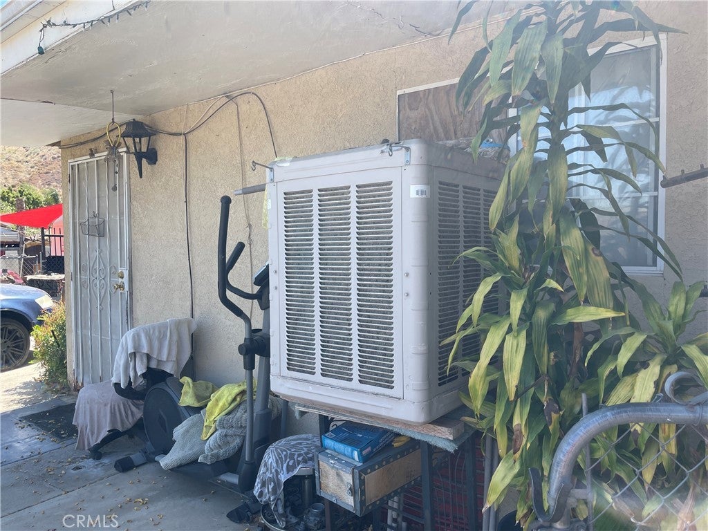 18493 8th Street, Bloomington