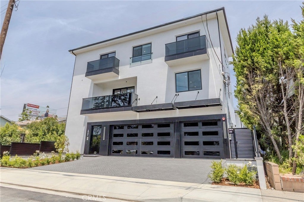 Photo of Listing #GD25122603