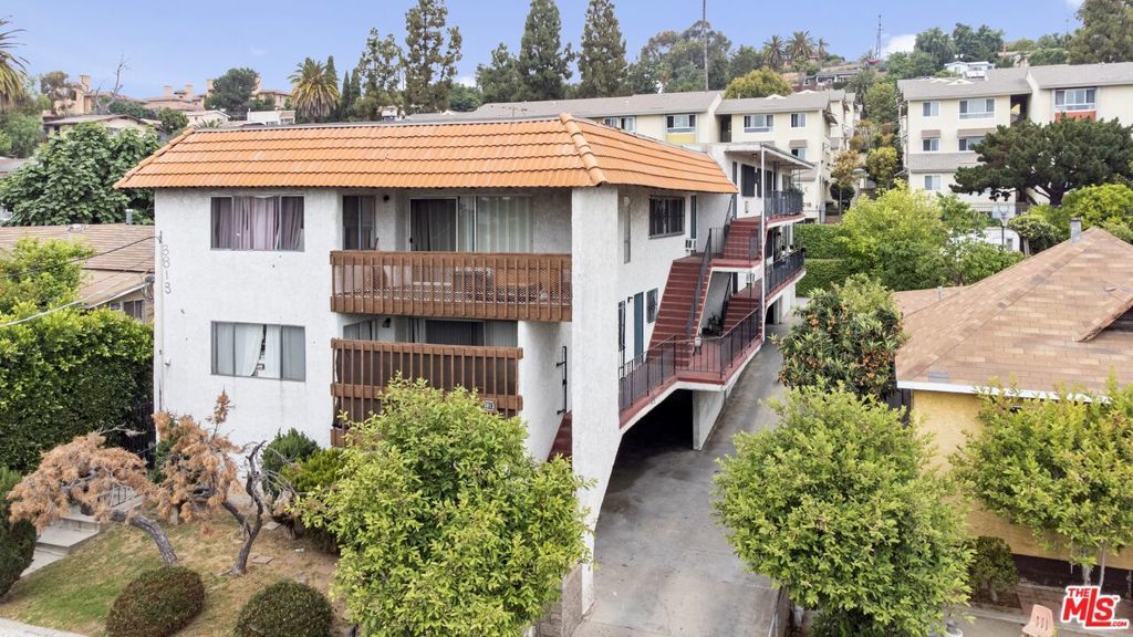 Photo of Listing #25546781